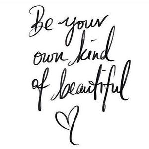 Meet your Posher, Anabel